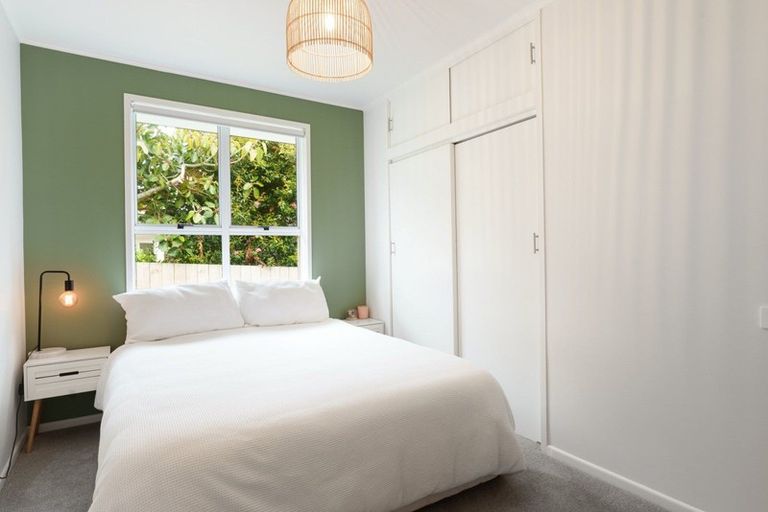 Photo of property in 238a Oceanbeach Road, Mount Maunganui, 3116