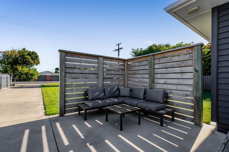 Photo of property in 193 Regan Street, Stratford, 4332