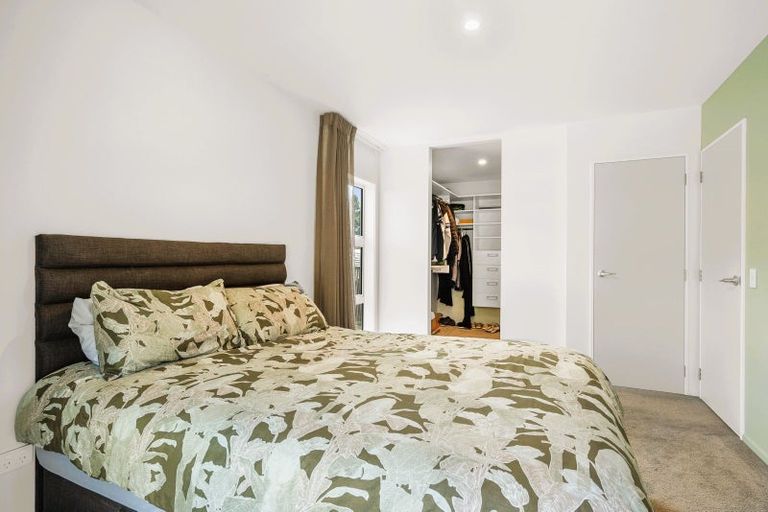 Photo of property in 38 Churchill Avenue, Richmond, 7020