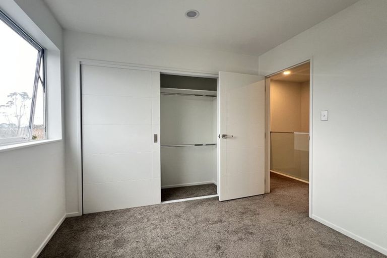 Photo of property in 7 Paretao Street, Massey, 0614