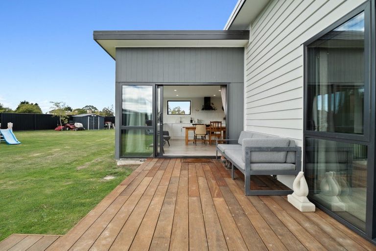 Photo of property in 47 Truby King Drive, Karitane, Waikouaiti, 9471