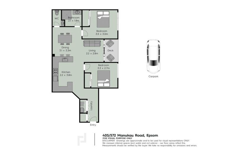 Photo of property in 121 Jarden Mile, Nukuhau, Taupo, 3330