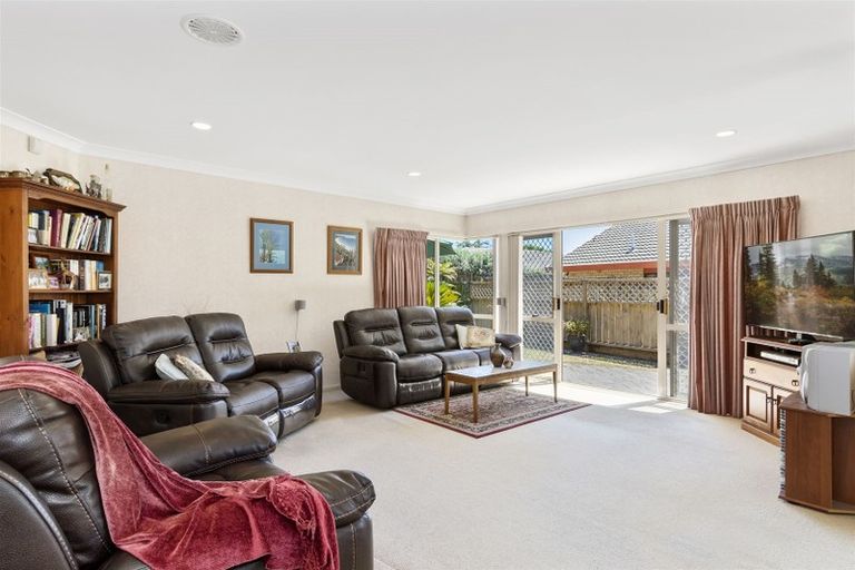 Photo of property in 84 Russley Drive, Mount Maunganui, 3116
