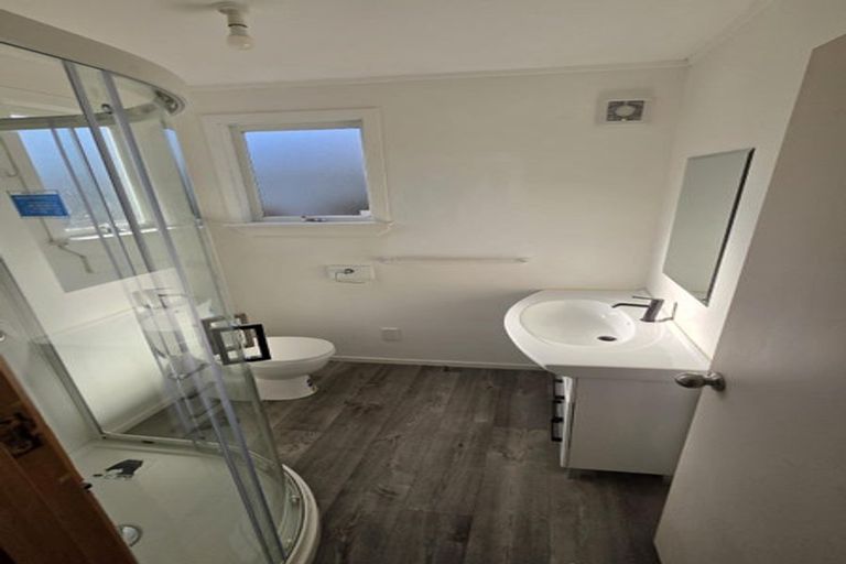 Photo of property in 47 Milverton Avenue, Hokowhitu, Palmerston North, 4410