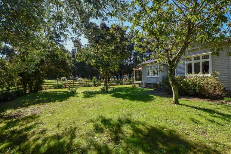 Photo of property in 45 Moroa Road, Tauwharenikau, 5771