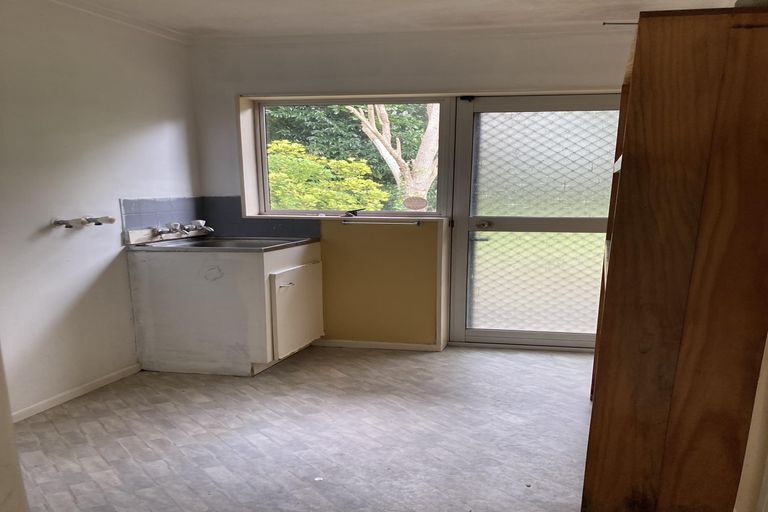 Photo of property in 34 Mcmeekan Avenue, Chartwell, Hamilton, 3210