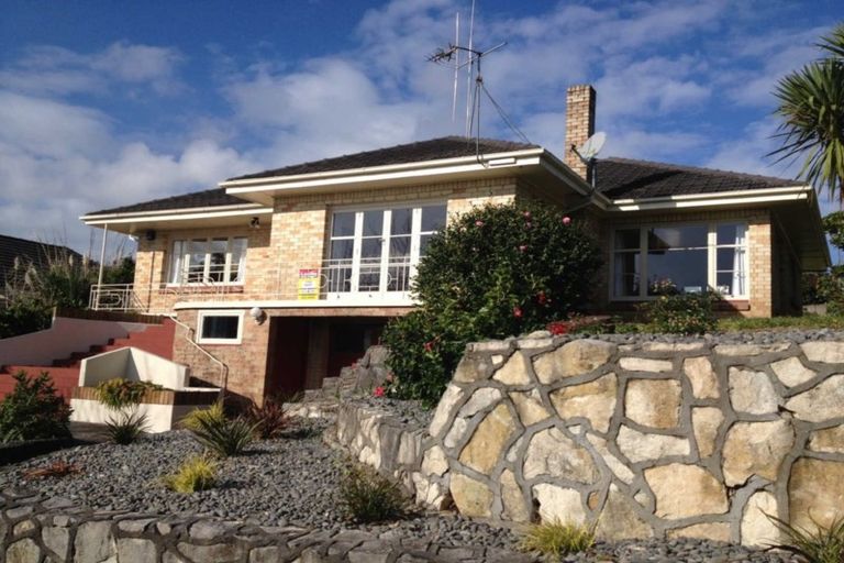 Photo of property in 31 Marama Street, Frankton, Hamilton, 3204