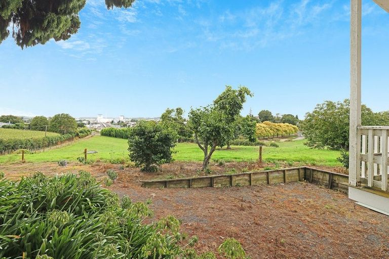Photo of property in 1599 Rewi Street, Te Awamutu, 3800