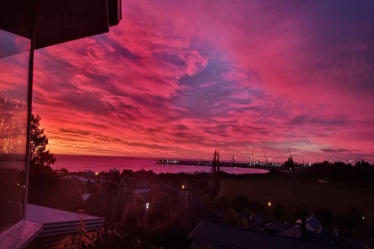 Photo of property in 21a Newman Street, Waimataitai, Timaru, 7910