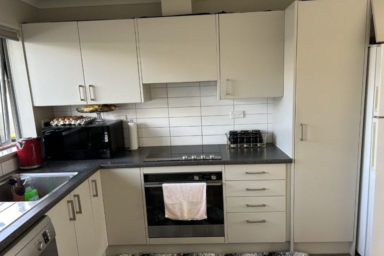 Photo of property in 4/521 Madras Street, St Albans, Christchurch, 8014