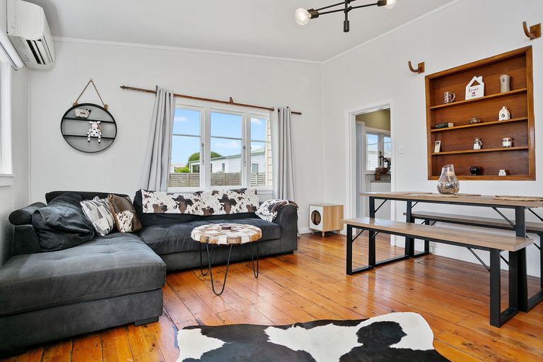 Photo of property in 24b Princes Street, Cambridge, 3434