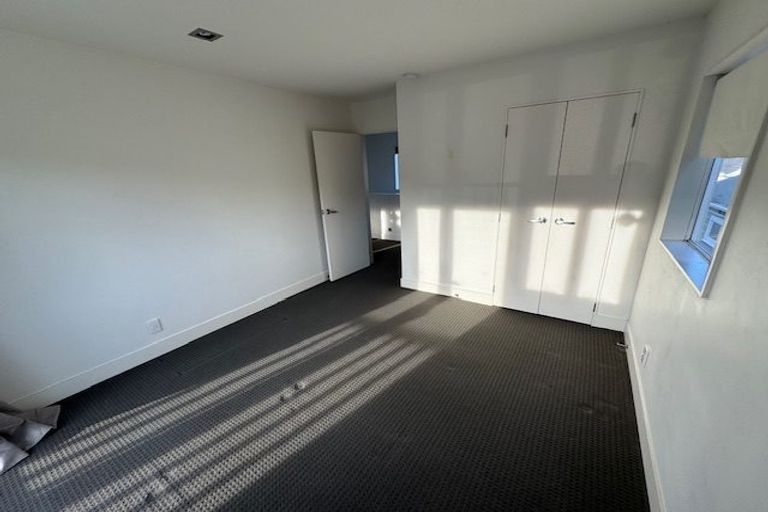 Photo of property in 6 Zohrab Street, Hataitai, Wellington, 6021