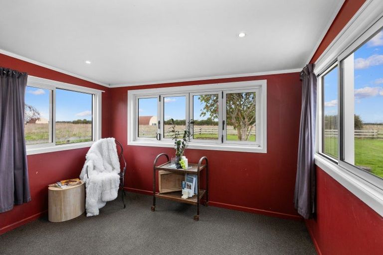 Photo of property in 42 Alexandra Road, Te Aroha West, Te Aroha, 3391