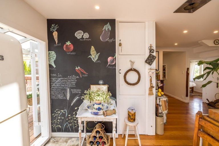 Photo of property in 205 Surrey Hill Road, Kaitake, New Plymouth, 4374