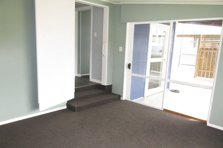 Photo of property in 91 Black Street, Wairoa, 4108