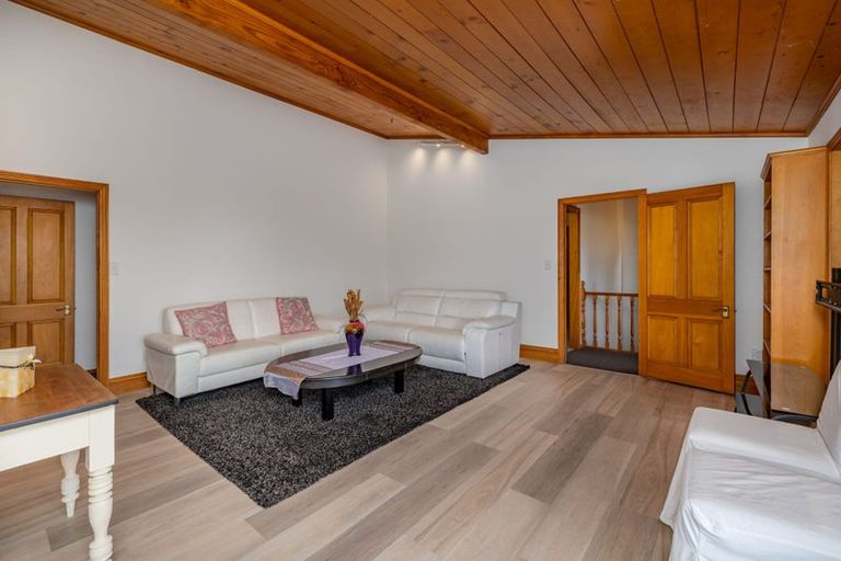 Photo of property in 91 Te Haumi Drive, Paihia, 0200