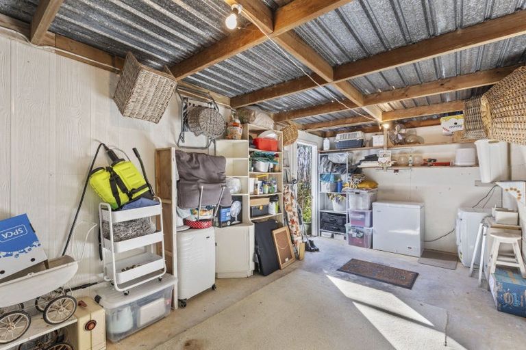 Photo of property in 3a Rossiter Crescent, Lynmouth, New Plymouth, 4310