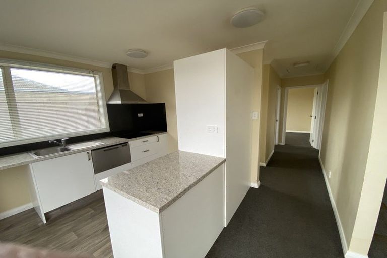 Photo of property in 62a Young Street, Saint Kilda, Dunedin, 9012