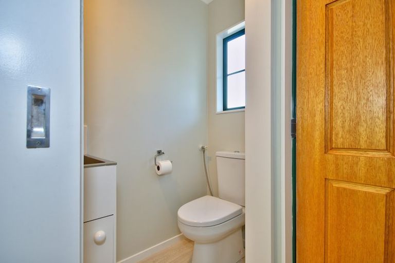 Photo of property in 15/193 Eskdale Road, Birkenhead, Auckland, 0626