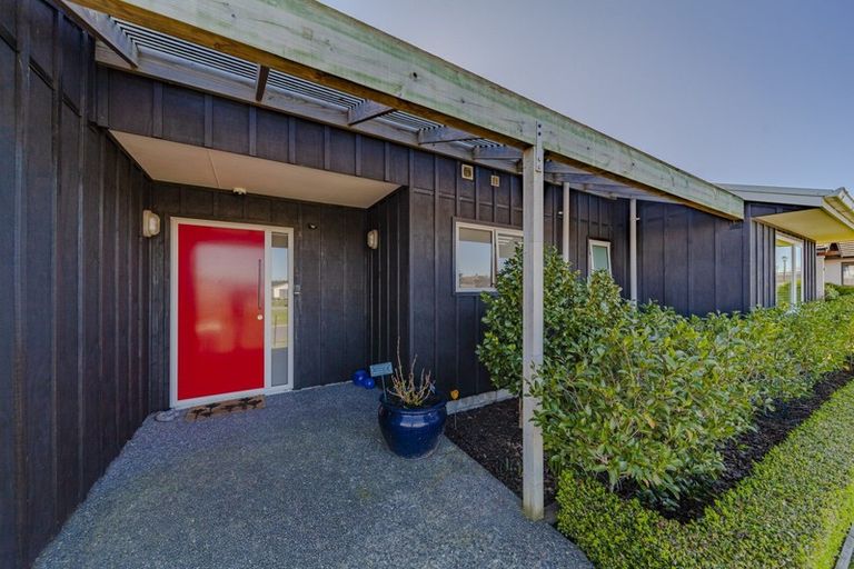 Photo of property in 3 Highgrove Place, Waipukurau, 4200