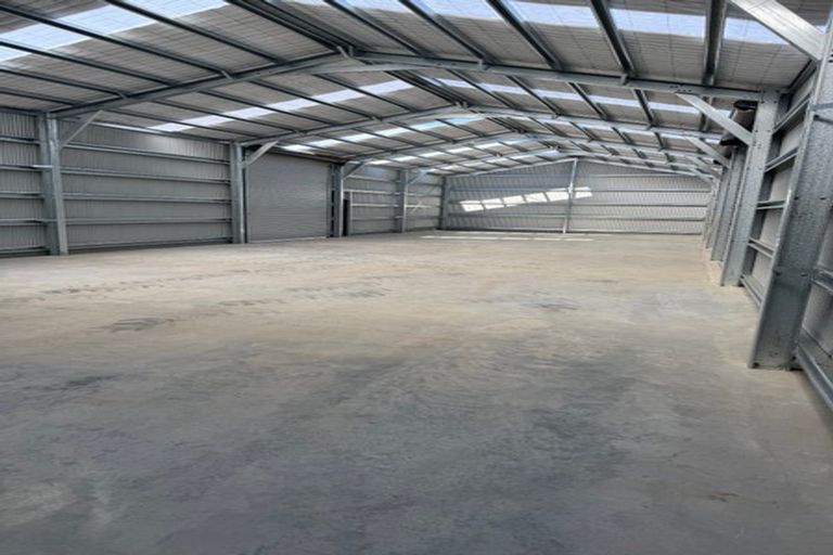 Photo of property in 90 Stone Drive, Cromwell, 9384