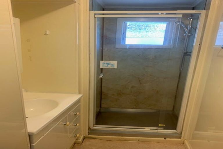 Photo of property in 1/27 Constable Street, Newtown, Wellington, 6021