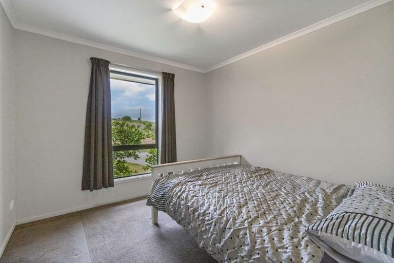 Photo of property in 127m Main North Road, Otorohanga, 3900