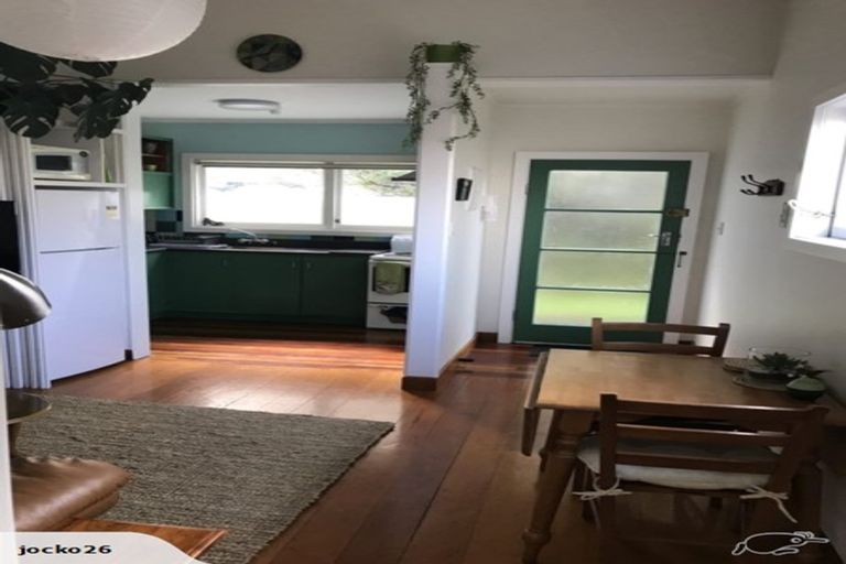 Photo of property in 2/4 George Street, Mount Eden, Auckland, 1024