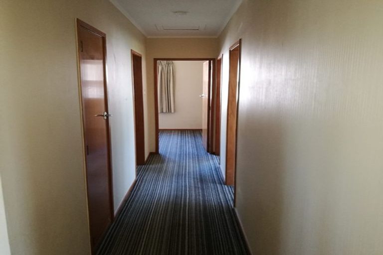 Photo of property in 114 Chapel Street, Otumoetai, Tauranga, 3110