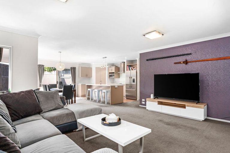 Photo of property in 15d Gordonton Road, Chartwell, Hamilton, 3281