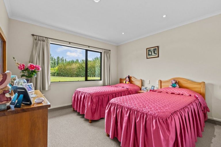 Photo of property in 49 North Street, Greytown, 5712