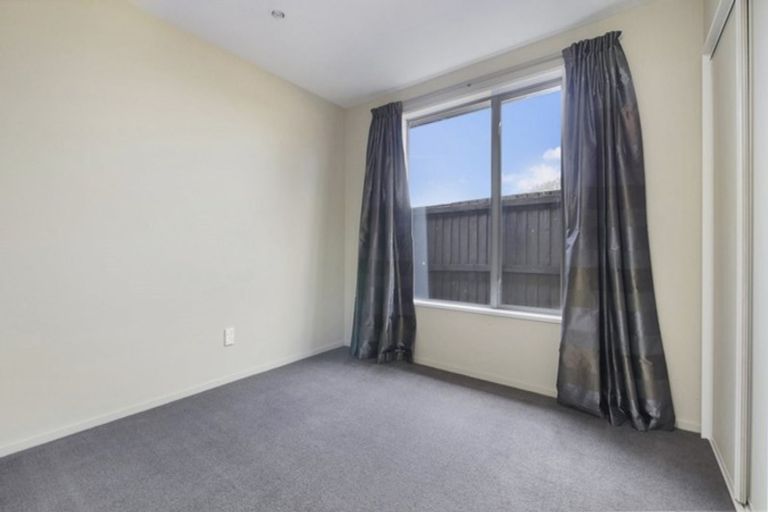 Photo of property in 267a Lyttelton Street, Spreydon, Christchurch, 8024