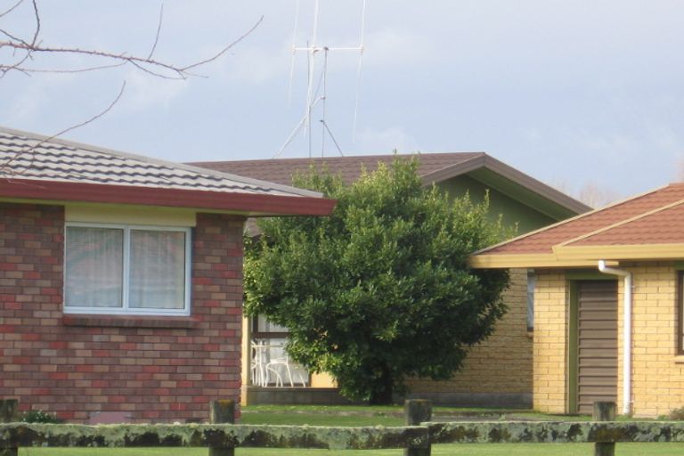 Photo of property in 82c Peacockes Road, Fitzroy, Hamilton, 3206