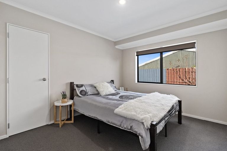 Photo of property in 1 Vogel Place, Te Aroha, 3320