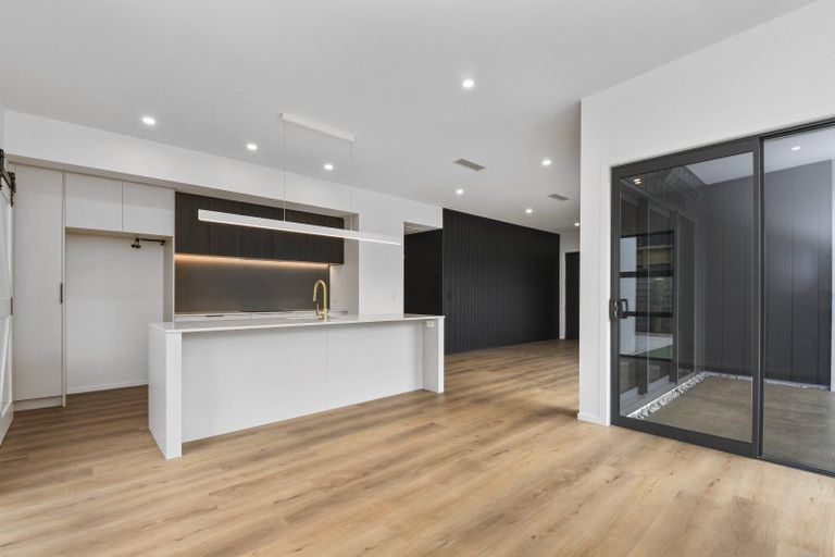 Photo of property in 87 Page Crescent, Te Awamutu, 3800