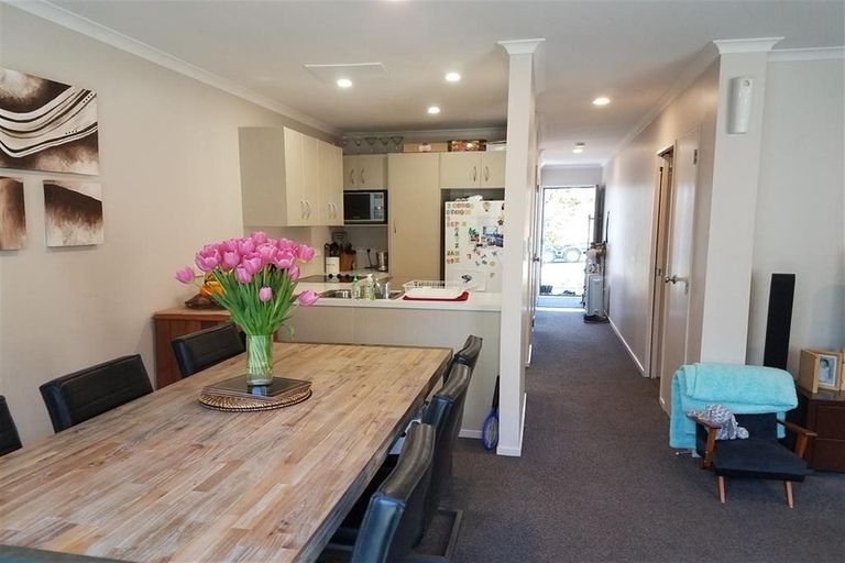 Photo of property in 36 Chapel Road, Flat Bush, Auckland, 2019