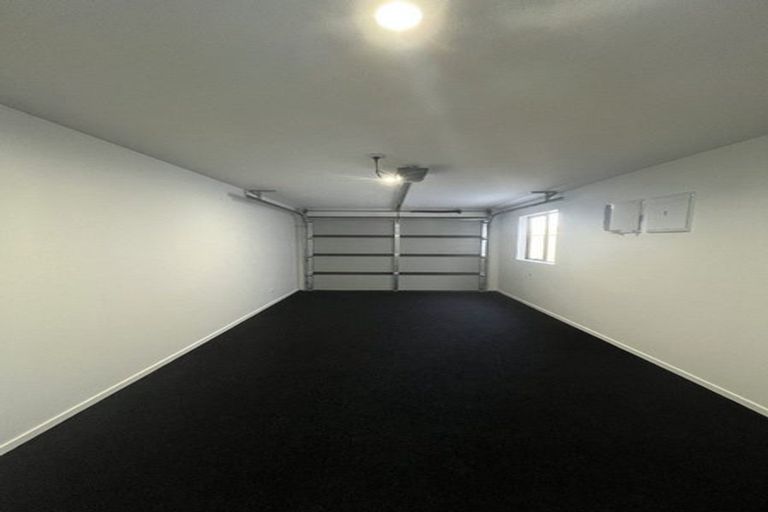 Photo of property in 5 Mataitai Road, Hobsonville, Auckland, 0618