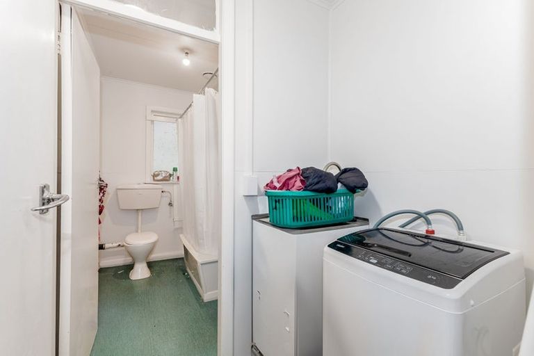 Photo of property in 138a Reynolds Street, Taita, Lower Hutt, 5011