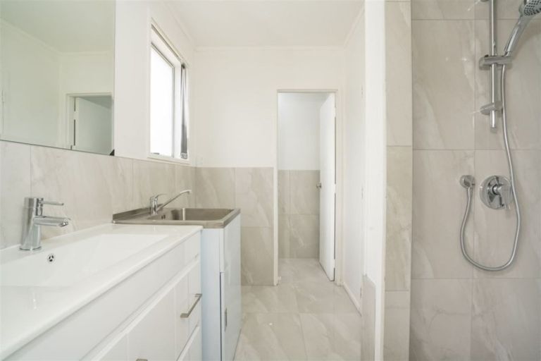 Photo of property in 4/115 East Tamaki Road, Papatoetoe, Auckland, 2025