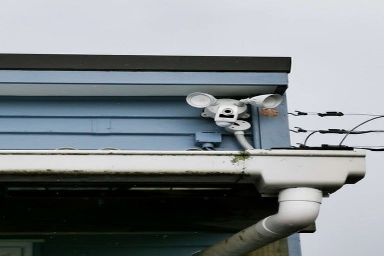 Photo of property in 109 Gardner Avenue, New Lynn, Auckland, 0600