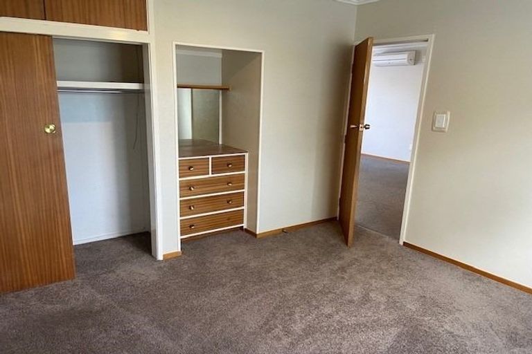 Photo of property in 3/168 Gloucester Street, Taradale, Napier, 4112