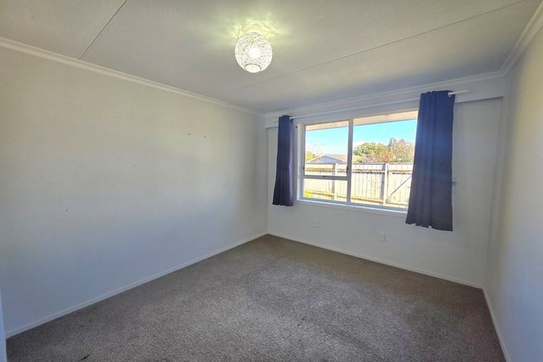 Photo of property in 58-60 Essex Street, Vogeltown, New Plymouth, 4310