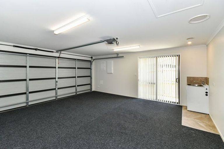 Photo of property in 26 Peacock Place, Pokeno, 2402