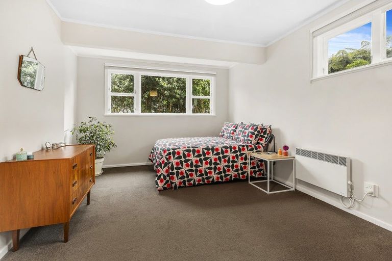Photo of property in 14 Shotter Street, Karori, Wellington, 6012