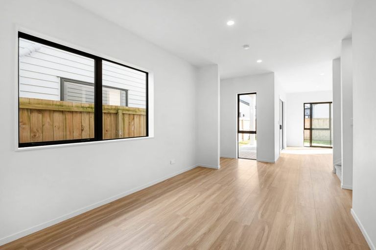 Photo of property in 13 Tetekura Street, Takanini, 2110