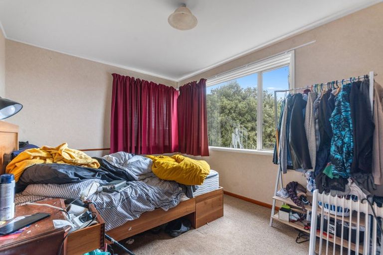 Photo of property in 15 Rowcliffe Crescent, Avonside, Christchurch, 8061
