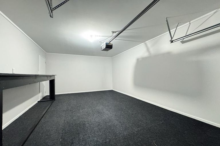 Photo of property in 8 Tolhurst Street, Johnsonville, Wellington, 6037