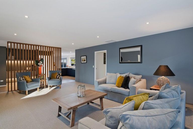 Photo of property in 89 Rolleston Drive, Rolleston, 7614