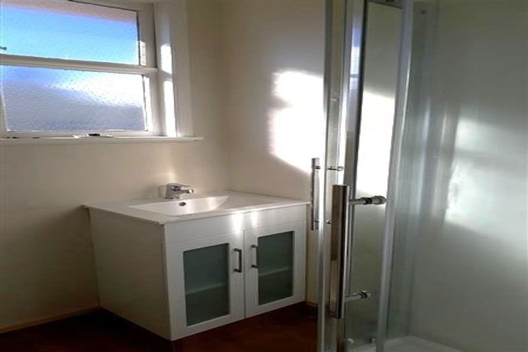 Photo of property in 61 Merton Street, Trentham, Upper Hutt, 5018