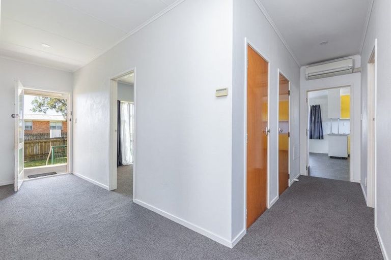 Photo of property in 13 Harlock Place, Huntly, 3700